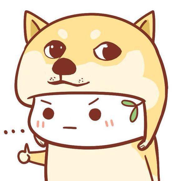 熊猫自助下单网站-全网快手一毛一万粉丝下单网站|1元100个点赞链接|涨粉24小时下单有效粉